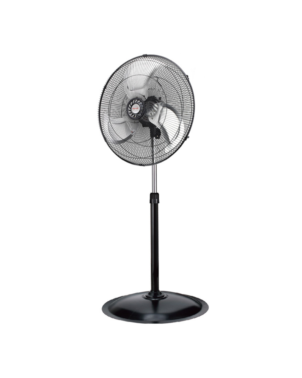 Ventilador Mytek 3396 20" (Potente)