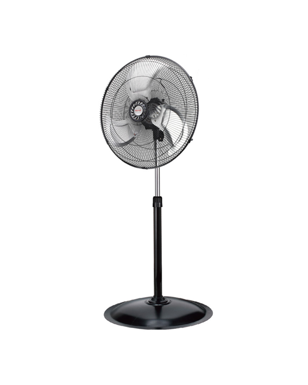 Ventilador Mytek 3396 20" (Potente)