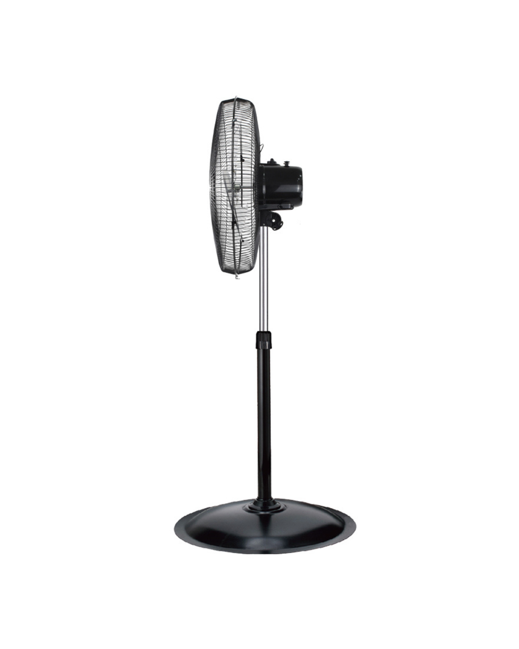 Ventilador Mytek 3396 20" (Potente)