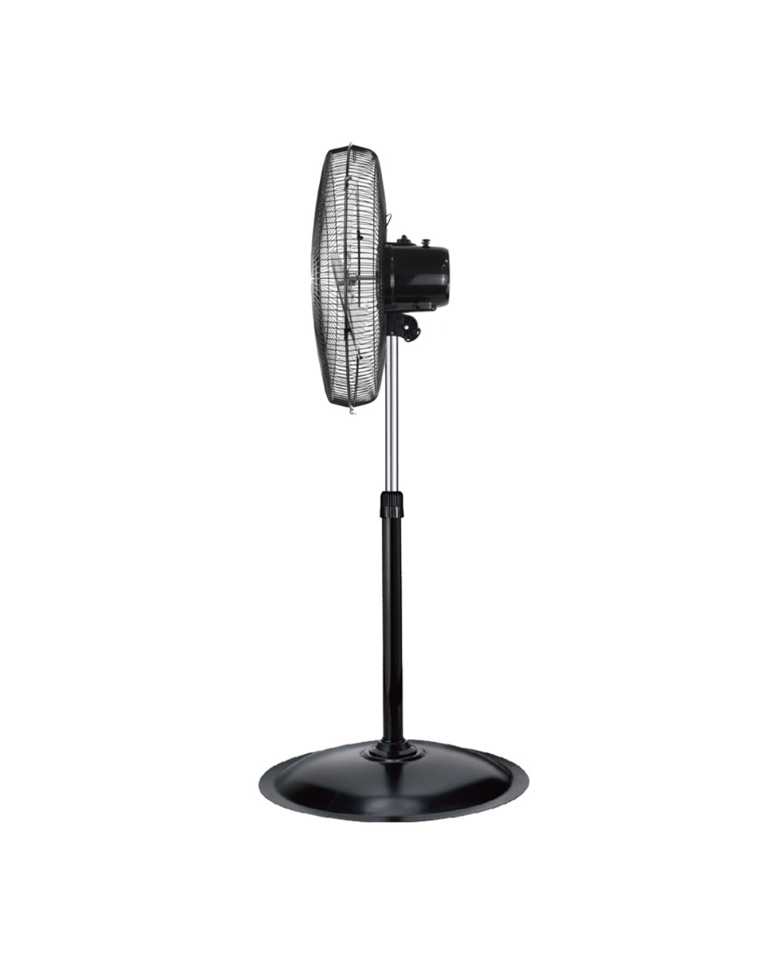 Ventilador Mytek 3396 20" (Potente)