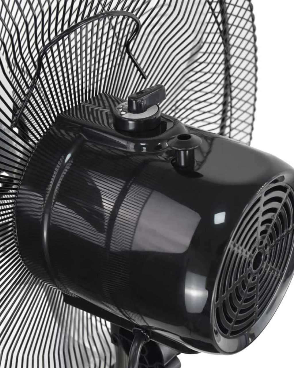 Ventilador Mytek 3396 20" (Potente)