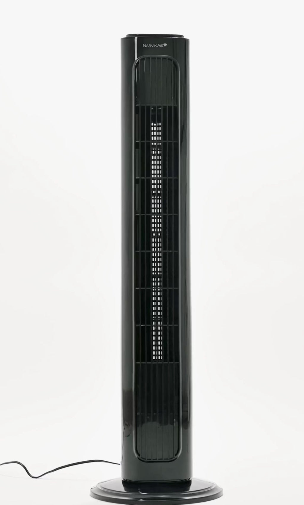 Ventilador Torre Narvik NA5032 32"