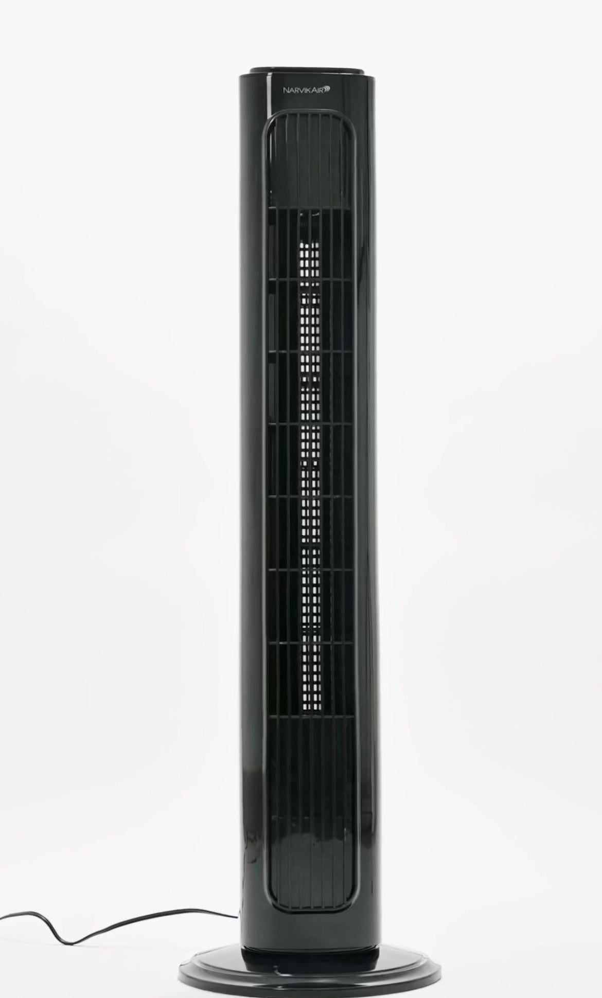 Ventilador Torre Narvik NA5032 32"